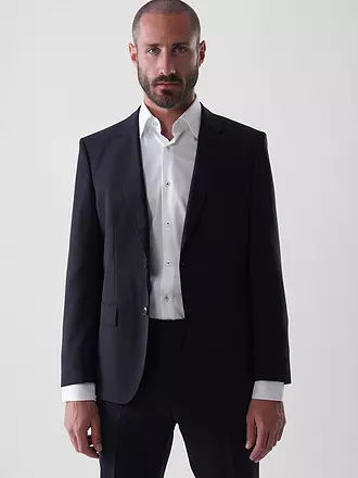 BOSS | Sakko Slim Fit H-HUGE | 